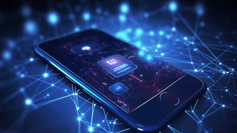 企业机房光纤交换机选型：关键指标与趋势解析**