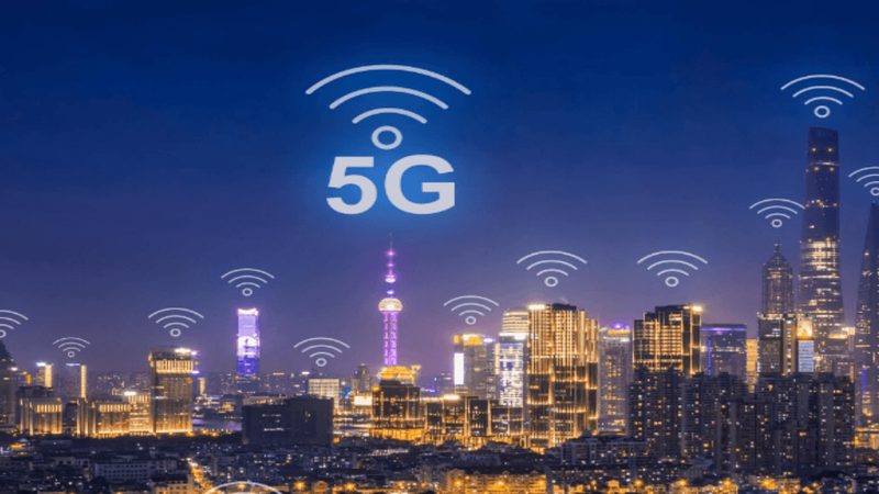 办公室网线预埋设计：关键要点与案例分析