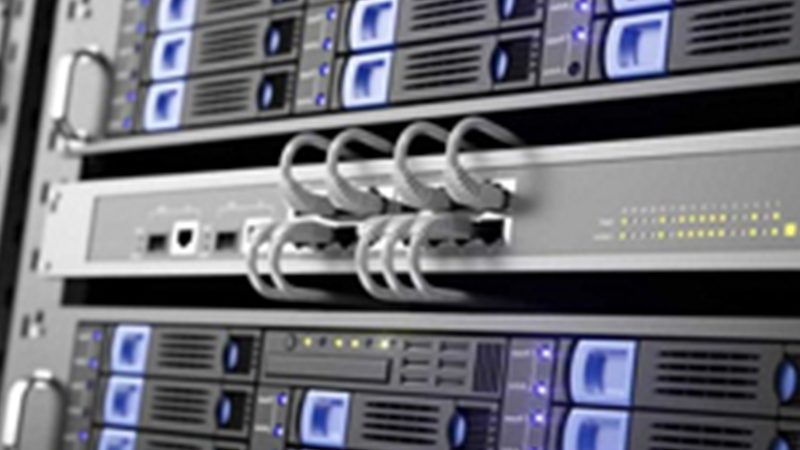 通信设备行业资质代办公司